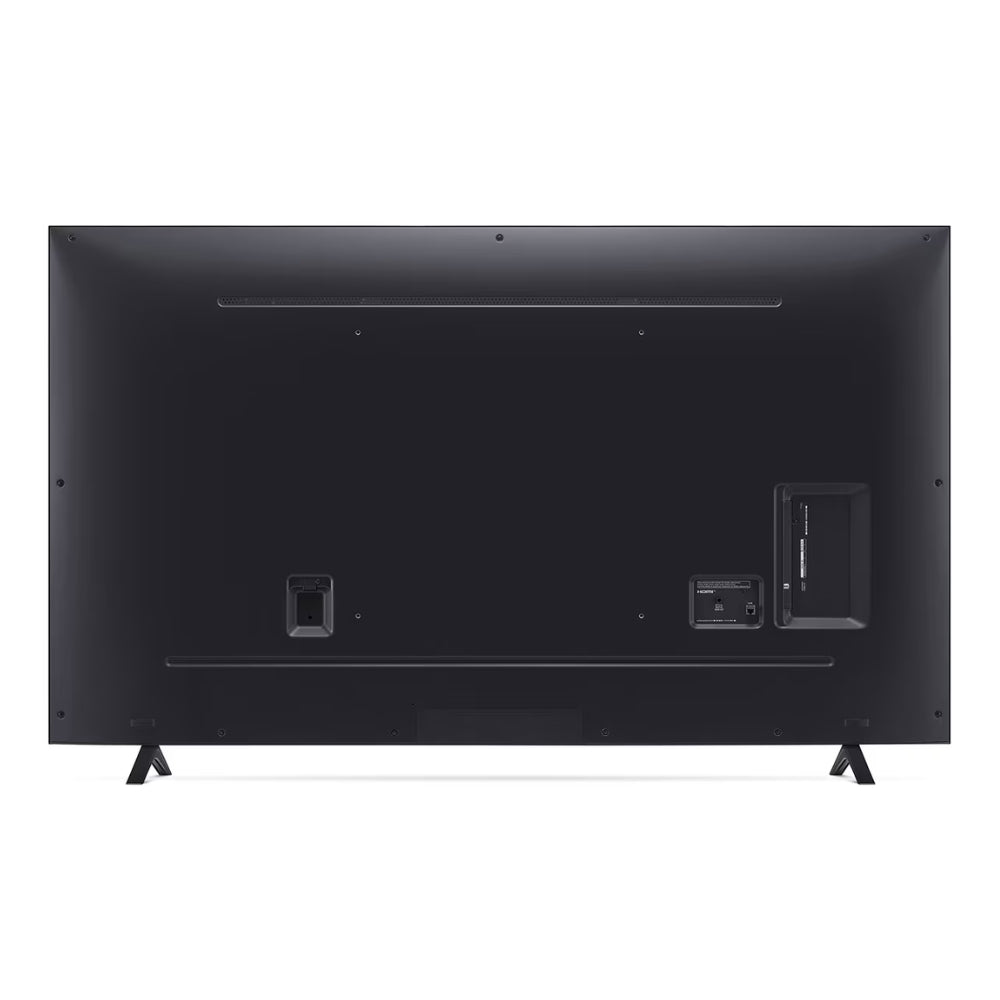 LG - Téléviseur intelligent 4K de 75 po UQ7590