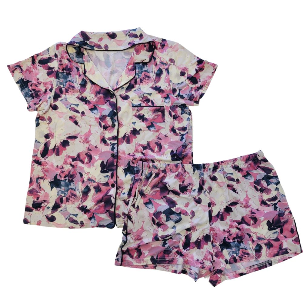 BCBGMAXAZRIA - Pajamas
