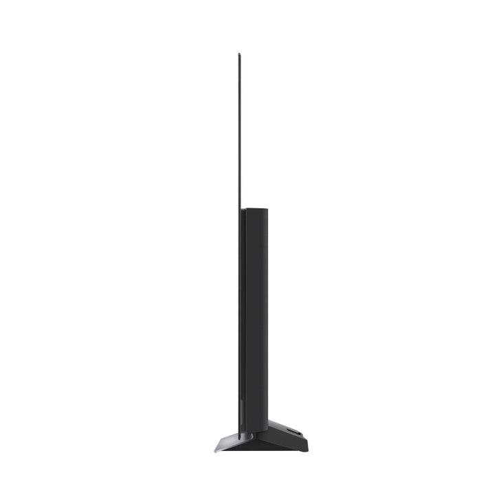 LG - Téléviseur OLED 4K UHD - classe 48 po - série OLEDC3