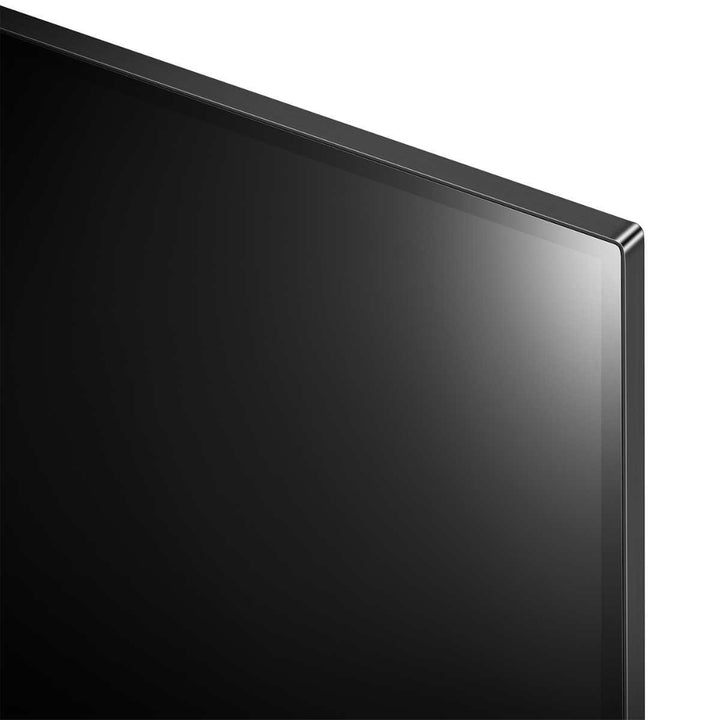 LG - classe 55 po - série OLED C3 - téléviseur OLED 4K UHD