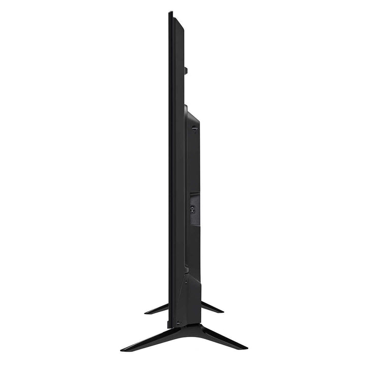 LG - 50 in class - UQ7570 series - 4K UHD LED LCD TV