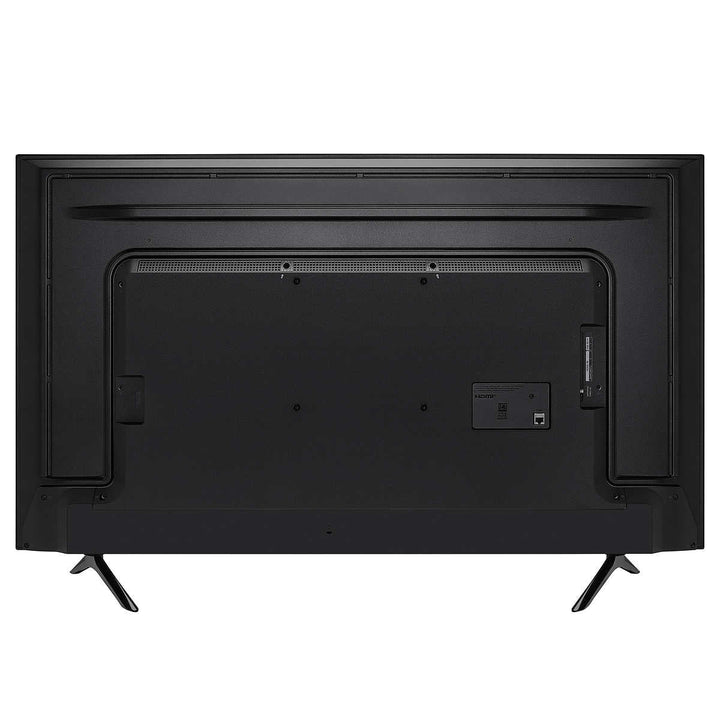 LG - 55 in class - UQ7570 series - 4K UHD LED LCD TV