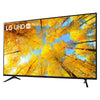 LG - 50 in class - UQ7570 series - 4K UHD LED LCD TV