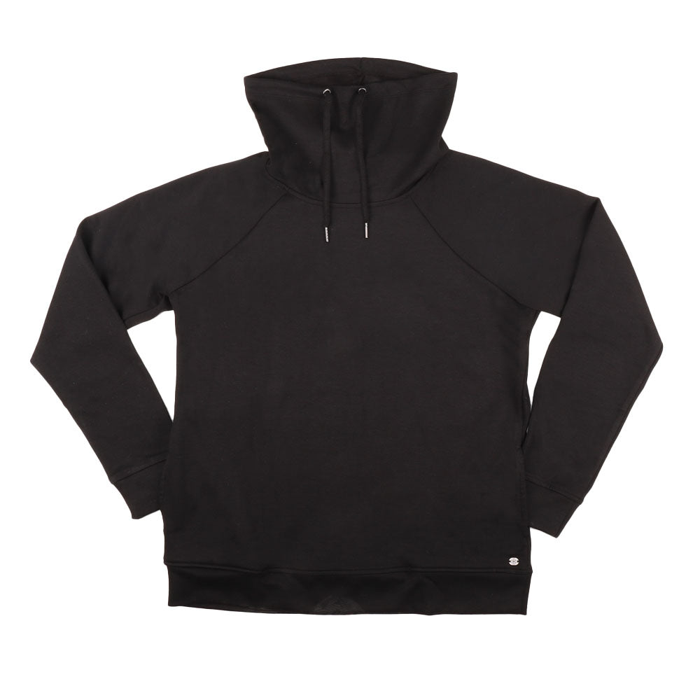 Gaiam - Chandail à col long