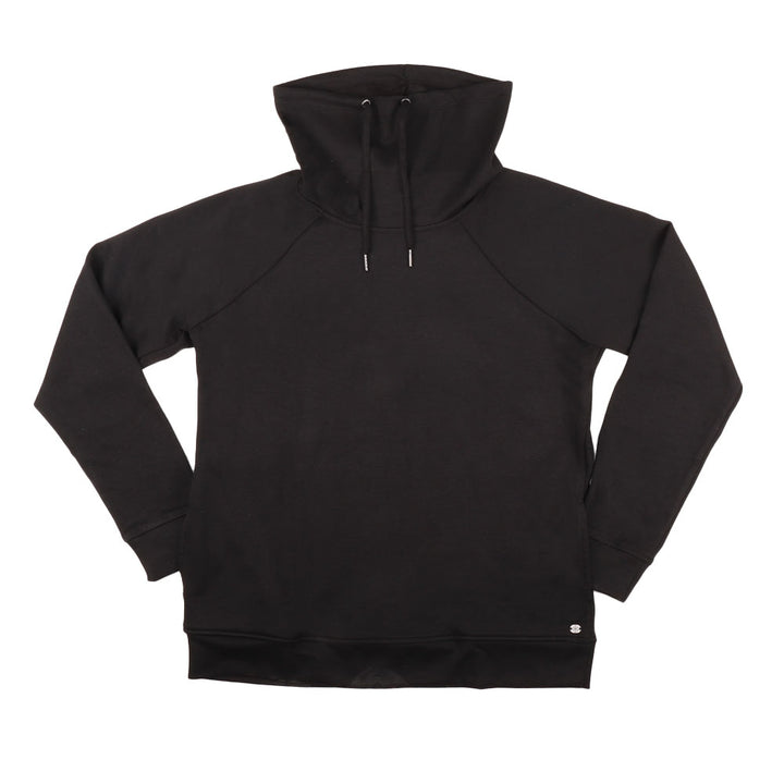 Gaiam - Chandail à col long