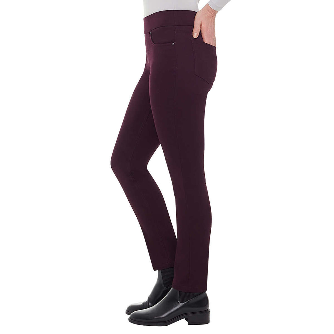 Up! - Pantalon sans fermeture