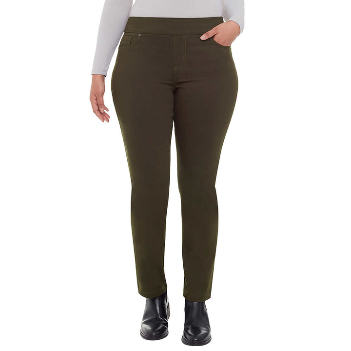 Up! - Pantalon sans fermeture