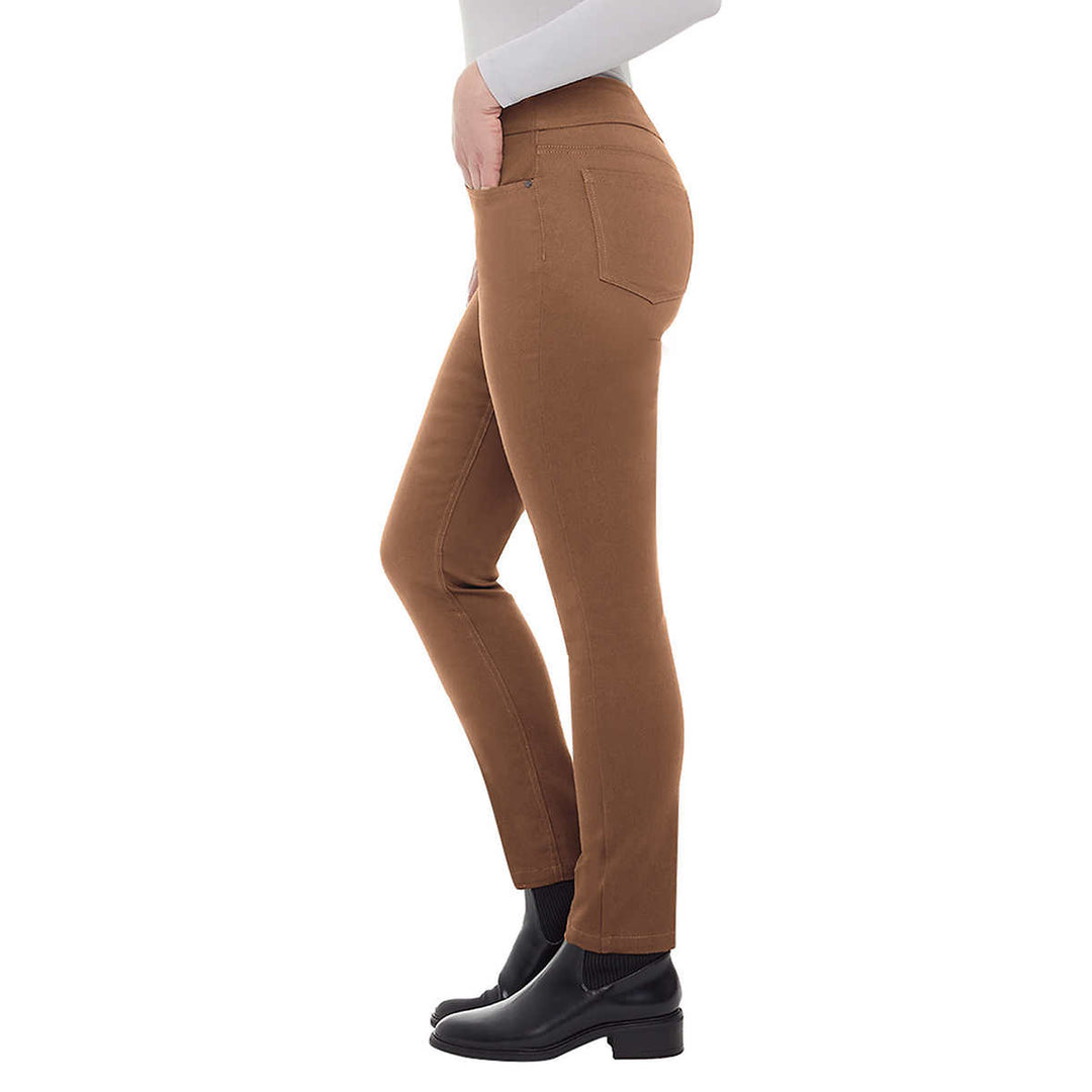 Up! - Pantalon sans fermeture