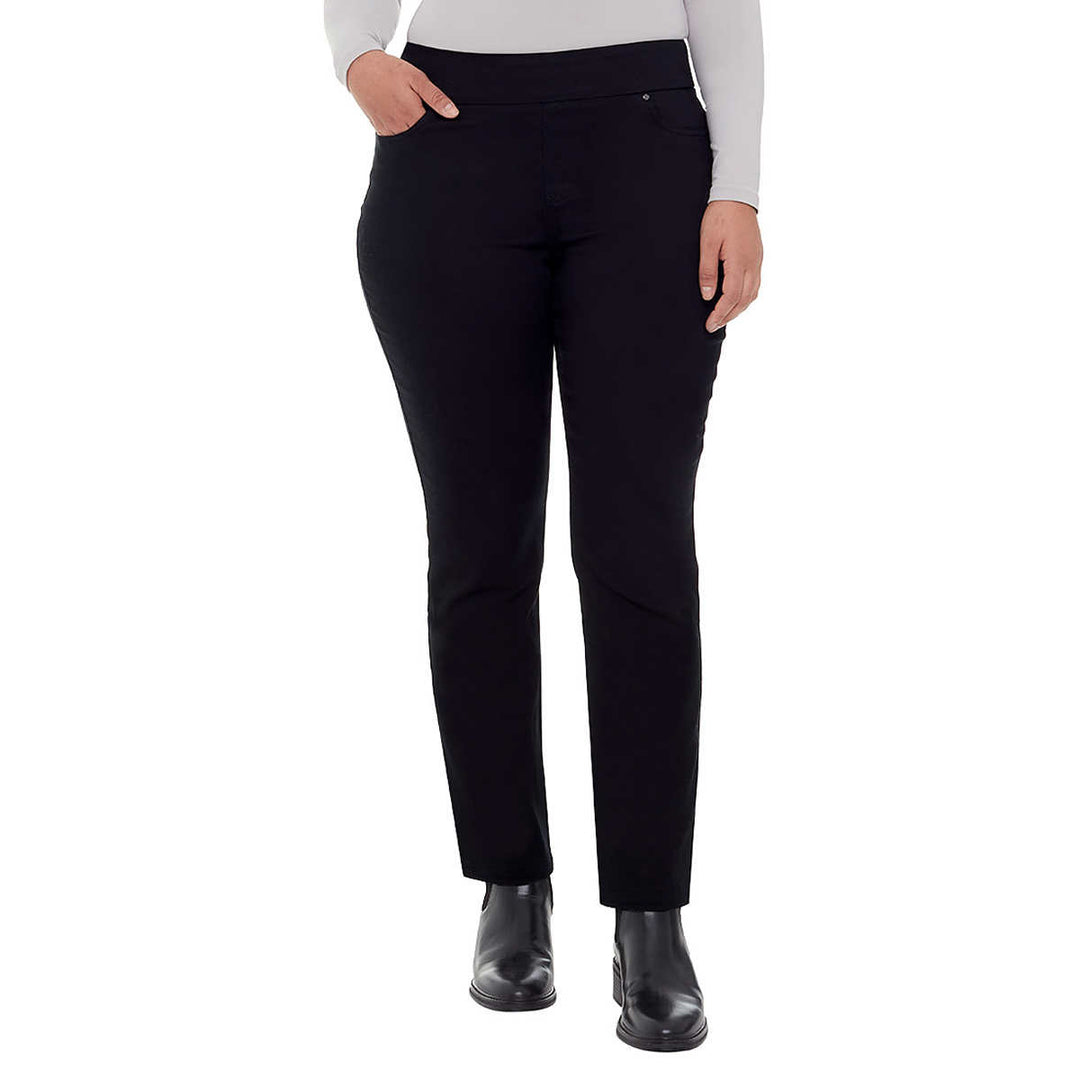 Up! - Pantalon sans fermeture