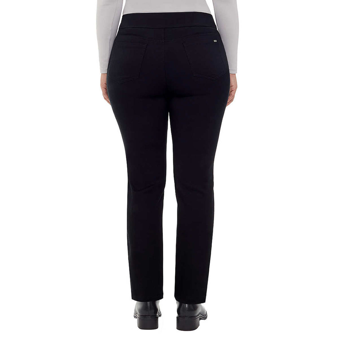Up! - Pantalon sans fermeture