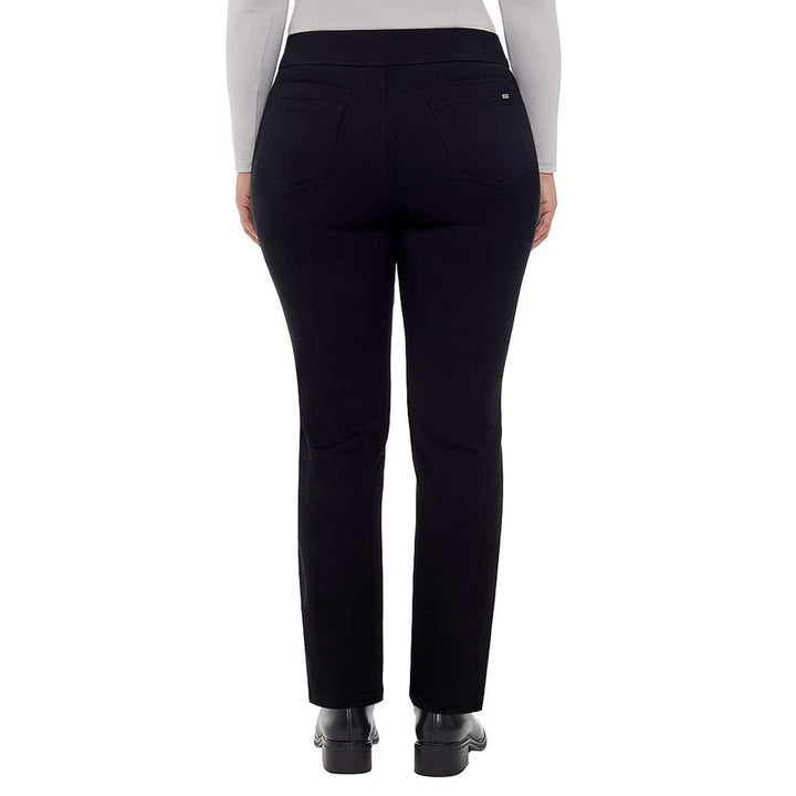 Up! - Pantalon sans fermeture