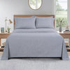 South Point Home Fashion - Sheet Set