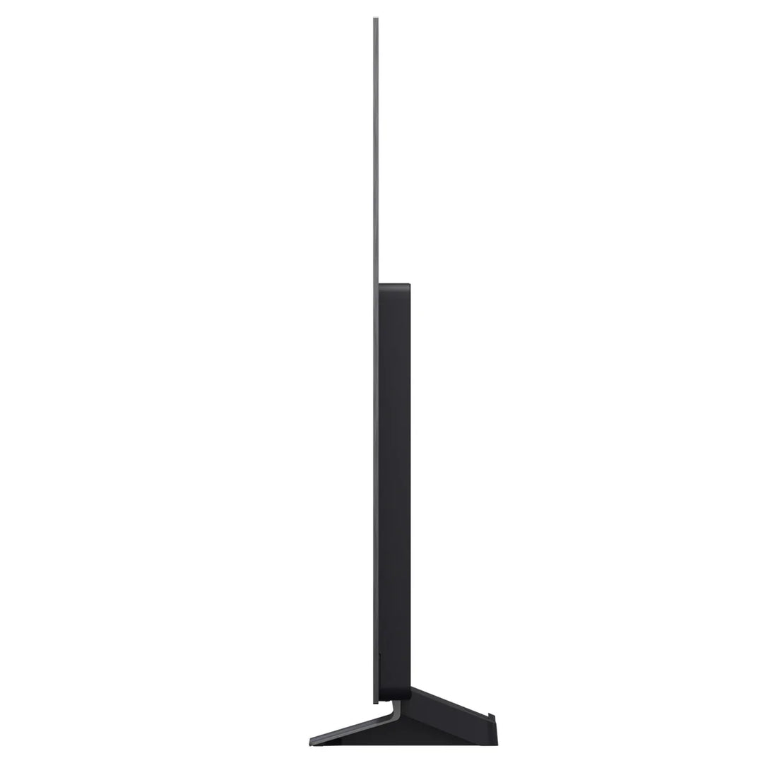 LG - Téléviseur OLED 4K UHD classe 65 po - série OLEDC5