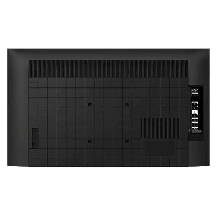 Sony - Téléviseur DEL 4K UHD classe 55 po - série S30C BRAVIA 3C