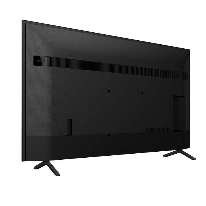 Sony - Class 55" - X77L Series - 4K UHD LED LCD TV