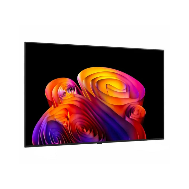 LG - 65 in class - OLEDB6E series - 4K UHD OLED TV