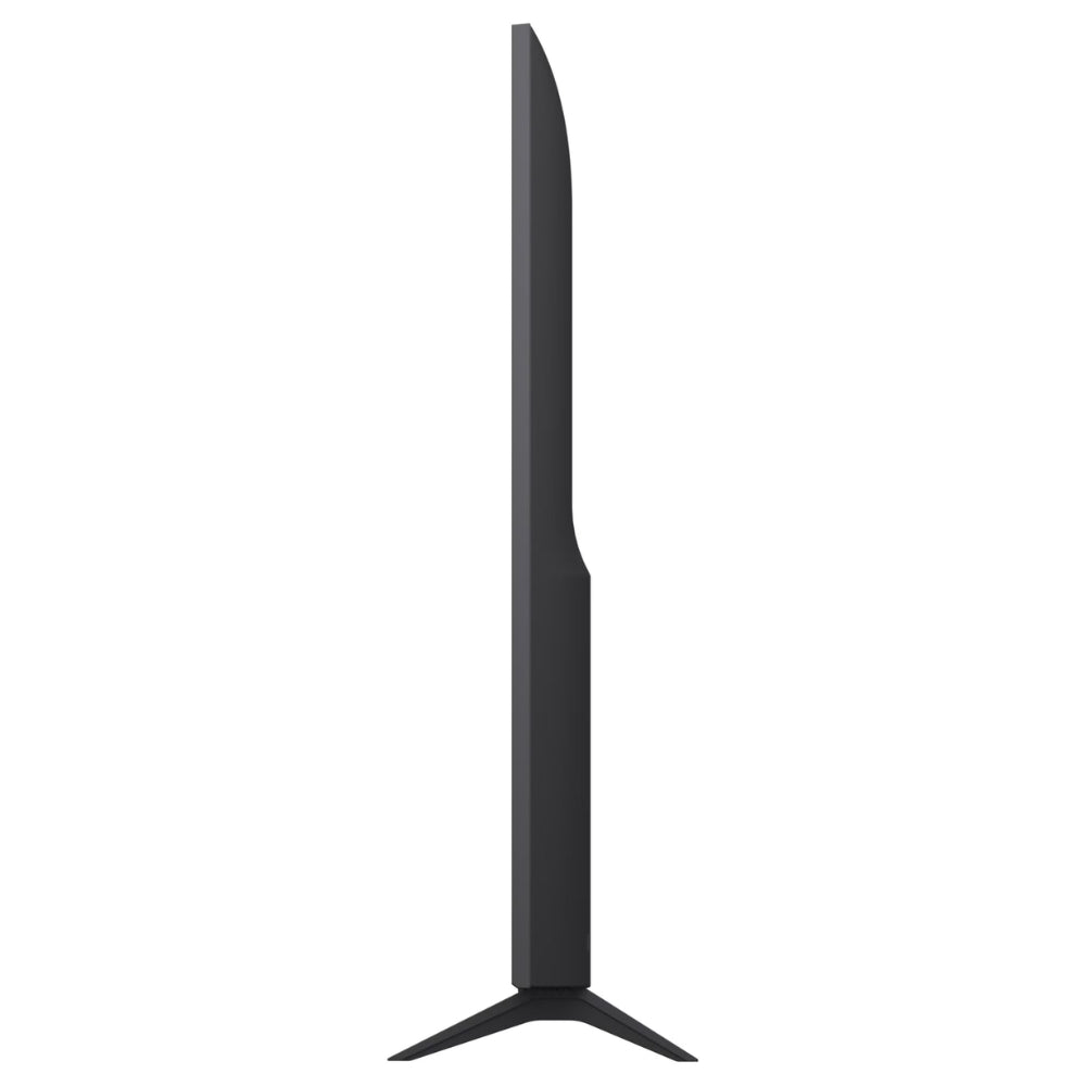 LG - 65 in class - QNED84B series - 4K UHD Mini-LED TV