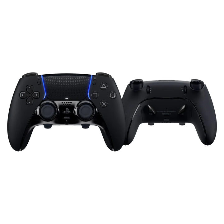 Playstation 5 - Manette Sans Fil - DualSense Edge