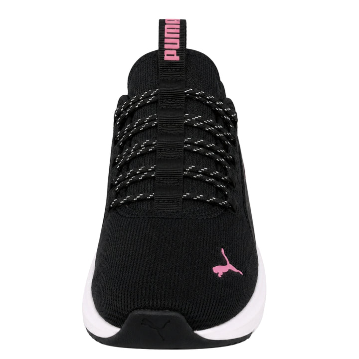 Puma - Chaussures de course pour femmes