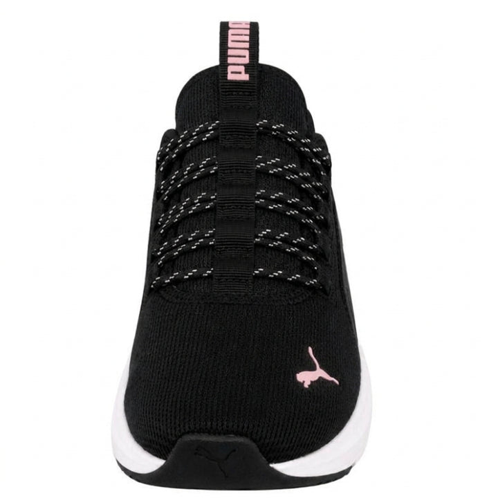 Puma - Women's Running Shoes