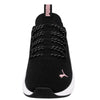 Puma - Women's Running Shoes