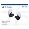PlayStation 5 PULSE Explore Wireless Earbuds