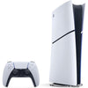 PlayStation 5 Slim Digital Edition Console 825 GB