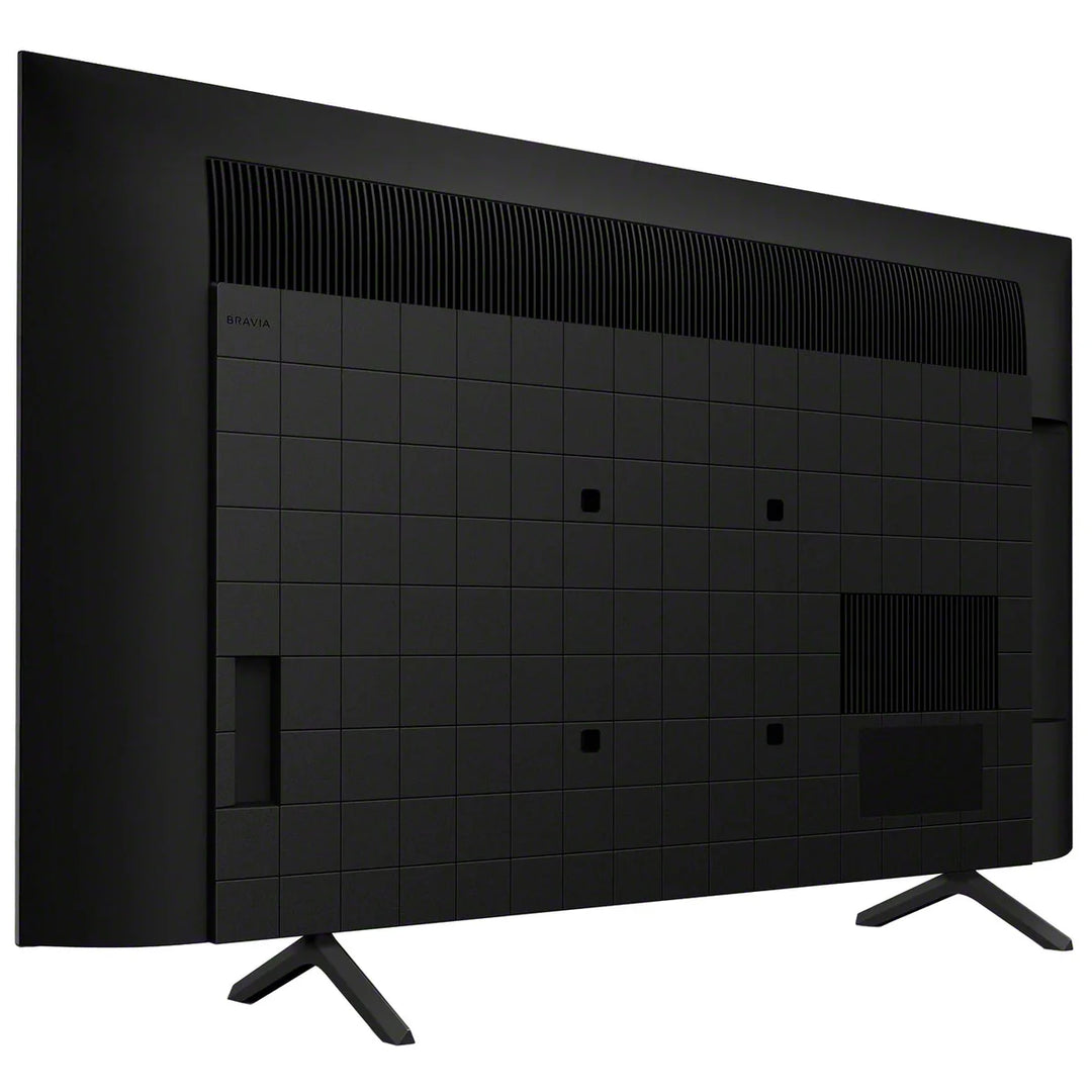 Sony - Classe 43 po Série S30 BRAVIA 3  téléviseur LCD DEL 4K UHD