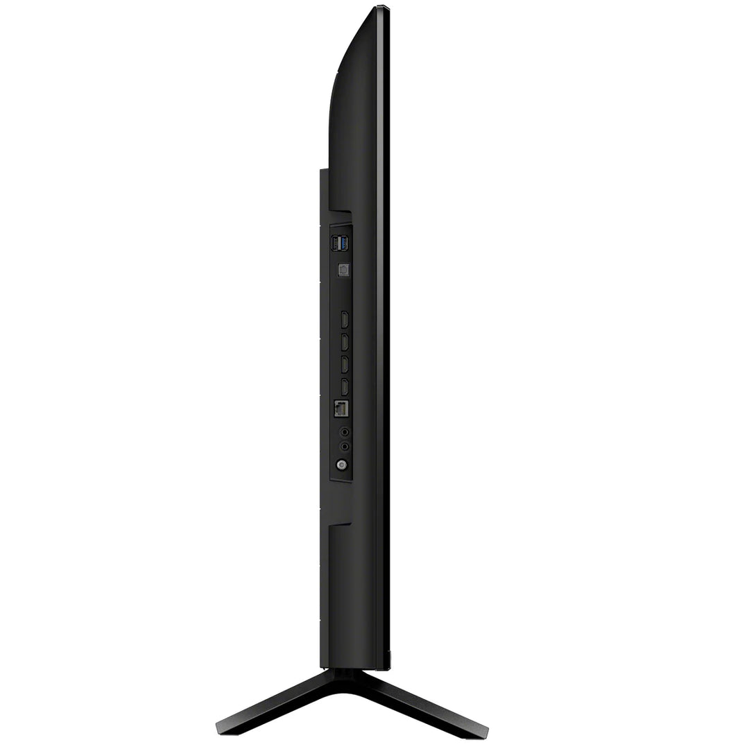 Sony - Classe 43 po Série S30 BRAVIA 3  téléviseur LCD DEL 4K UHD