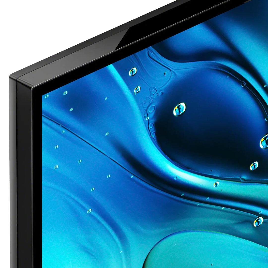 Sony - Classe 43 po Série S30 BRAVIA 3  téléviseur LCD DEL 4K UHD