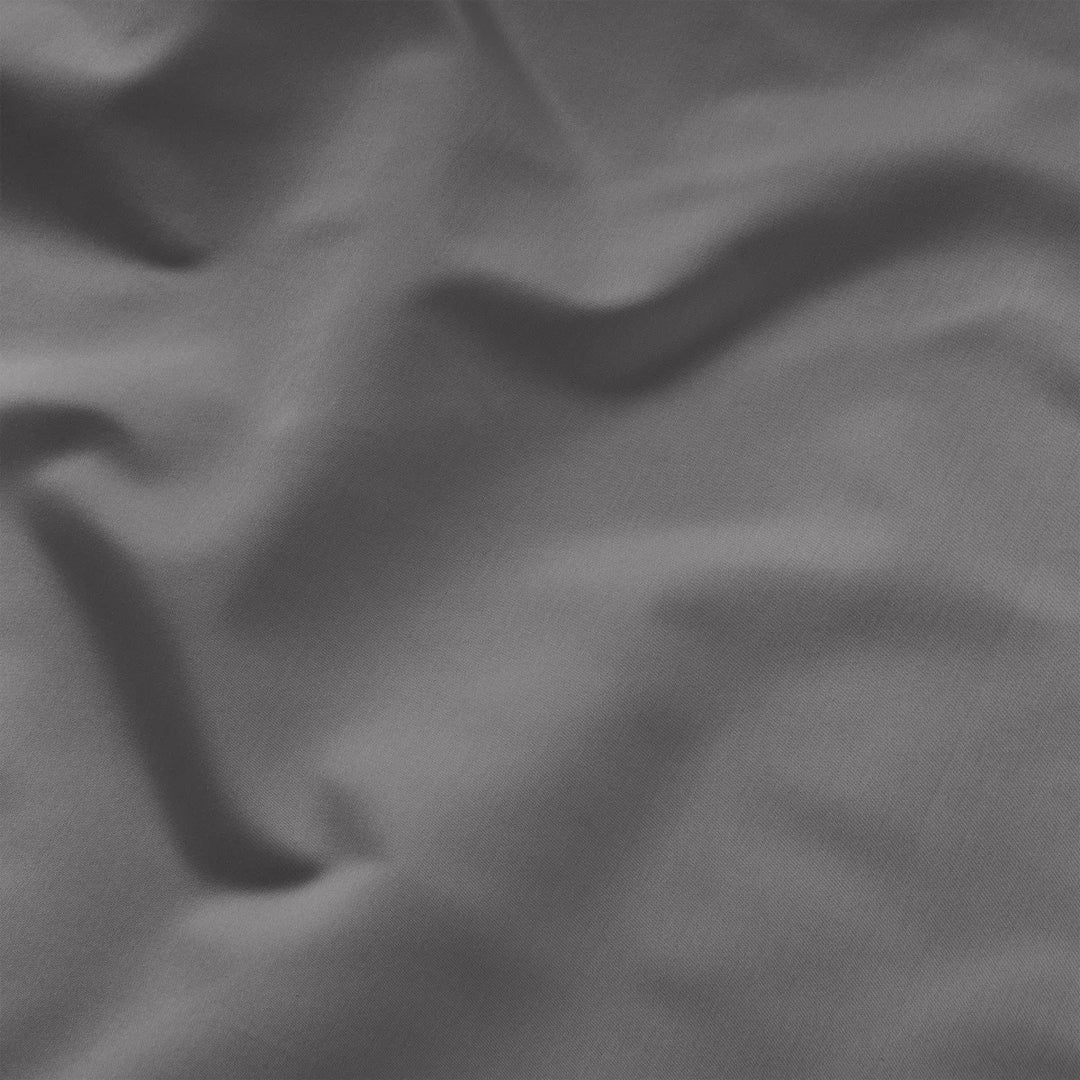 Hotel Signature Sateen - Ensemble de draps 6 pièces à contexture de 800 fils