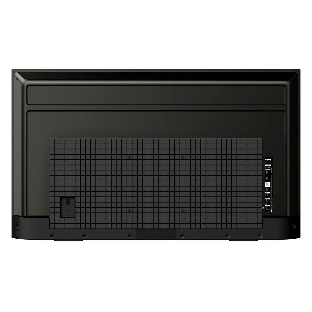 Sony - Téléviseur DEL 4K HDR classe 65 po - série BRAVIA 2 II