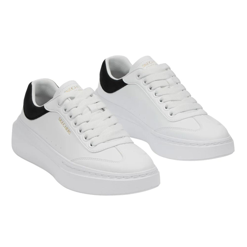 Skechers - Chaussures Cordova pour femmes