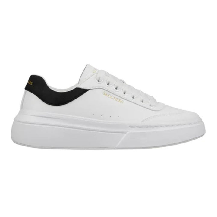 Skechers - Chaussures Cordova pour femmes