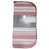 Safdie - Kitchen Works Dish Towels
