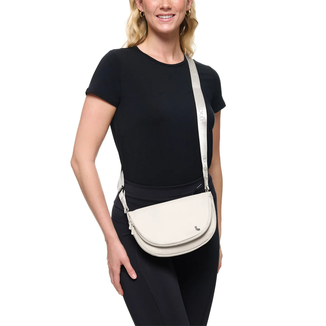 Lolë - Sac à bandoulière