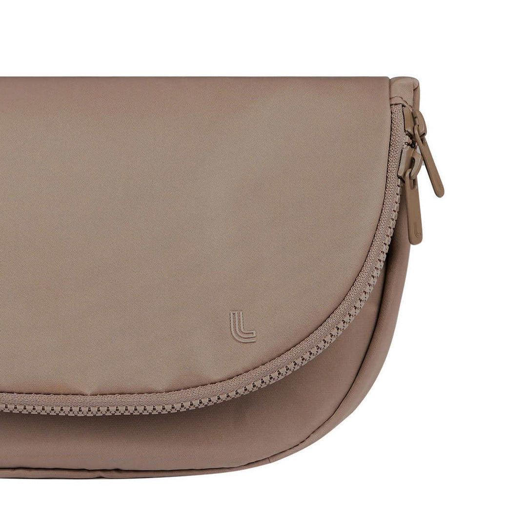 Lolë - Sac à bandoulière