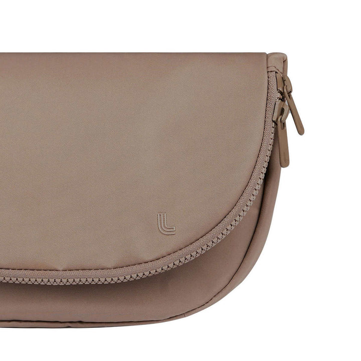 Lolë - Sac à bandoulière