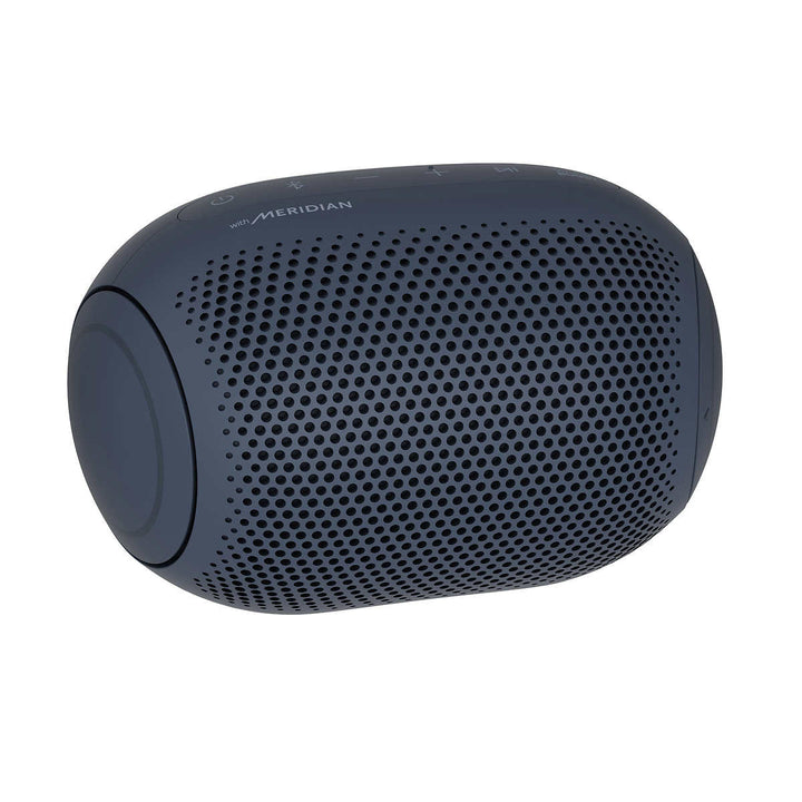 LG - Hautparleur Bluetooth XBOOM Go Jellybean PL2