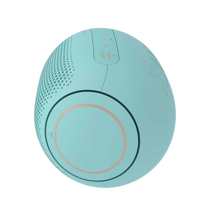 LG - Hautparleur Bluetooth XBOOM Go Jellybean PL2
