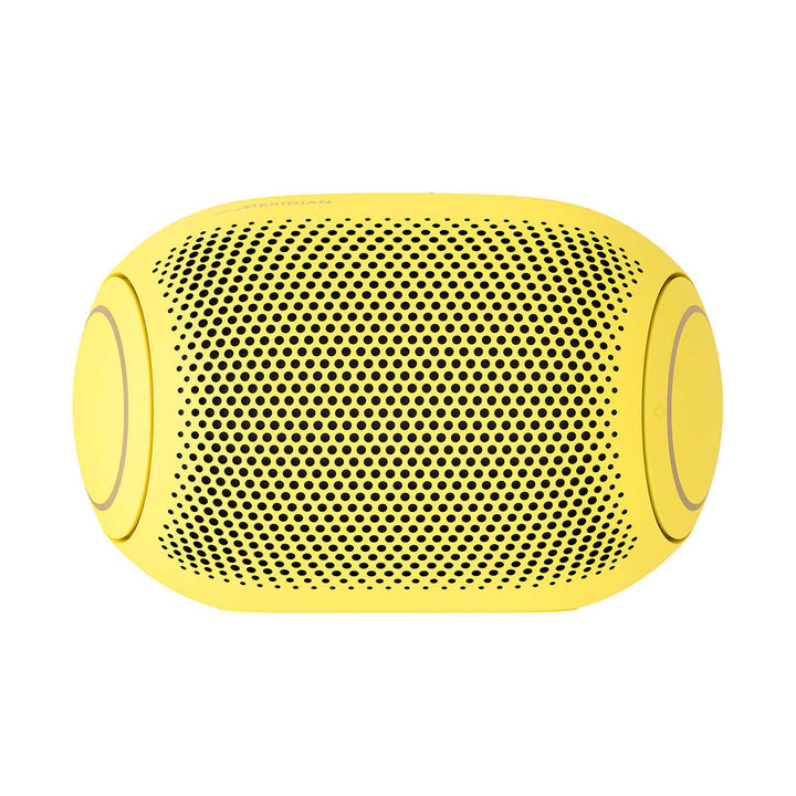 LG - Hautparleur Bluetooth XBOOM Go Jellybean PL2