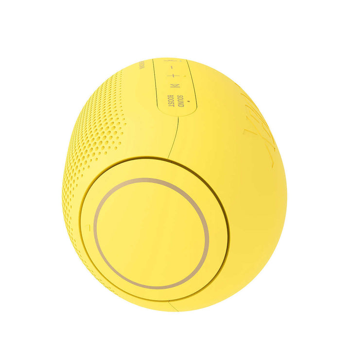 LG - Hautparleur Bluetooth XBOOM Go Jellybean PL2