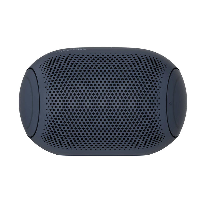 LG - Hautparleur Bluetooth XBOOM Go Jellybean PL2