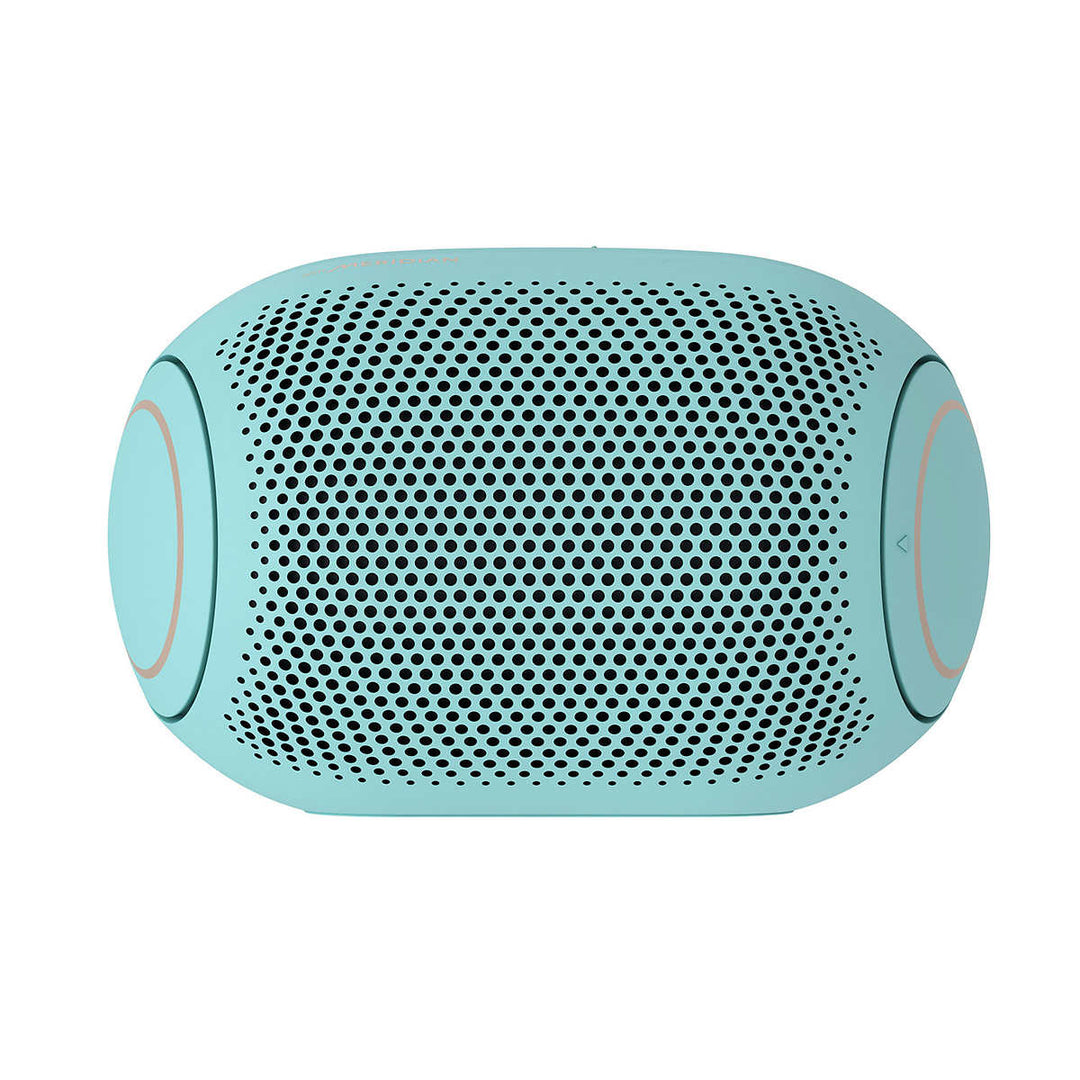 LG - Hautparleur Bluetooth XBOOM Go Jellybean PL2