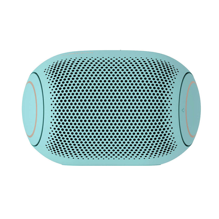 LG - Hautparleur Bluetooth XBOOM Go Jellybean PL2