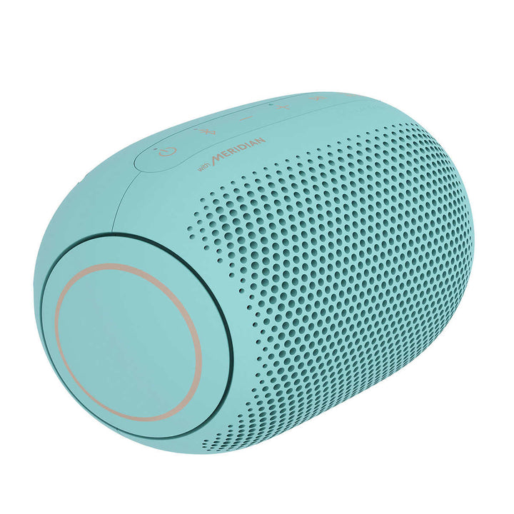 LG - Hautparleur Bluetooth XBOOM Go Jellybean PL2