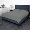 Opulent - Ensemble de draps en rayon de bambou