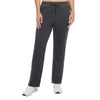 Danskin - Fleece Pants