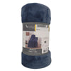UGG Koolaburra Ryanna Throw