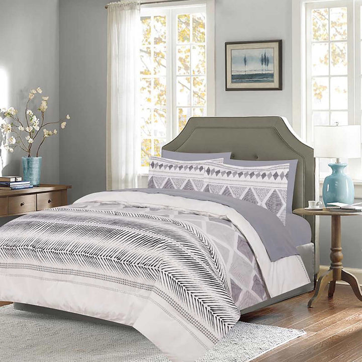 Swiss Collection - Lit dans un sac